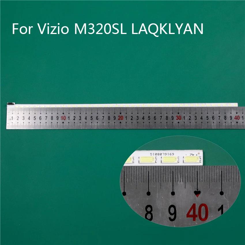 Vizio M320SL LAQKLYAN  LED TV , LED  Ʈ Ʈ,   32 V12 Edge REV0.4 2 6920L-0001C 6922L-0011A